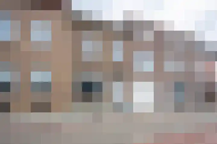 Laurastraat 36 Eygelshoven thumbnail 30