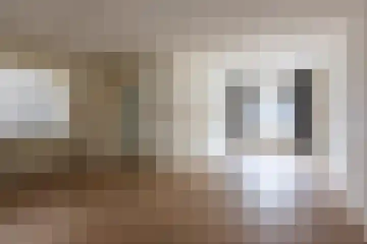 Laurastraat 36 Eygelshoven thumbnail 4