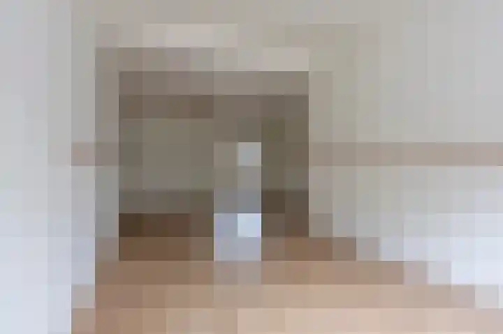 Laurastraat 36 Eygelshoven thumbnail 5