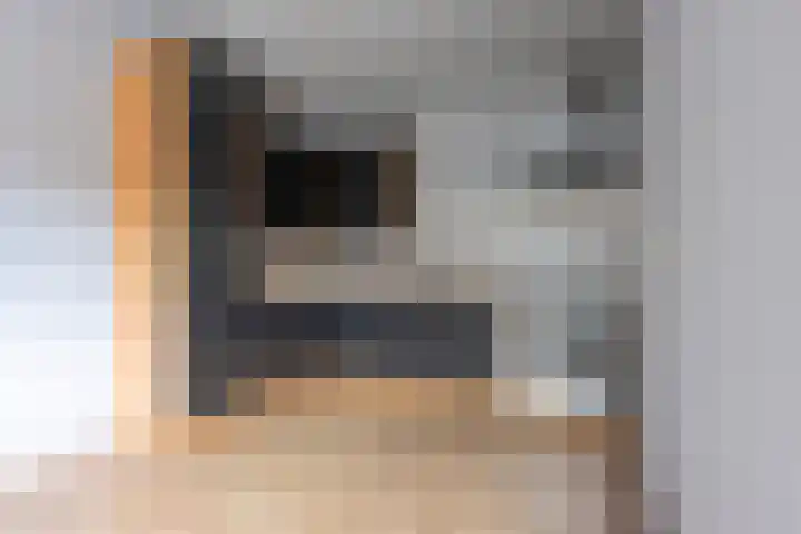 Laurastraat 36 Eygelshoven thumbnail 6