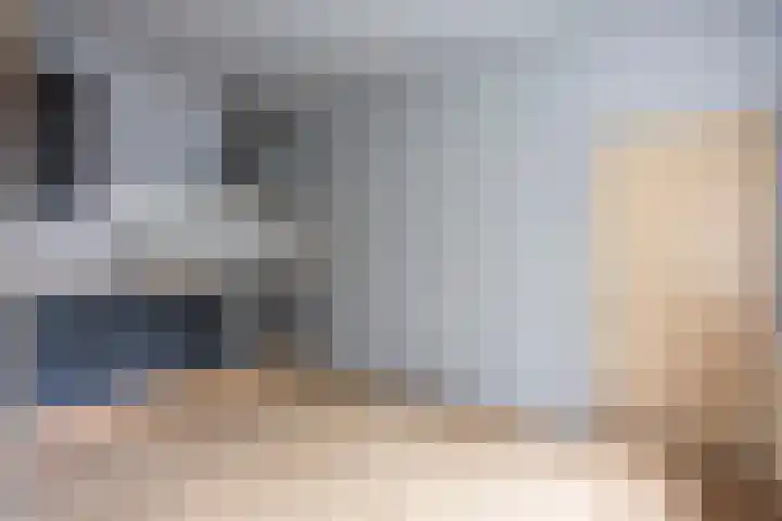 Laurastraat 36 Eygelshoven thumbnail 7