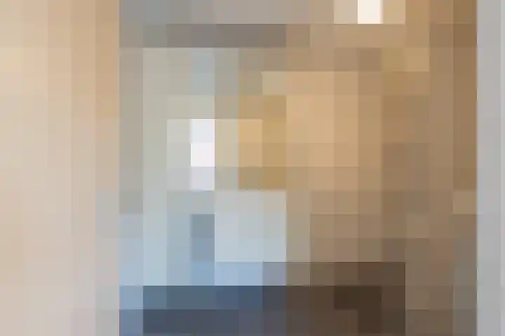 Laurastraat 36 Eygelshoven thumbnail 9
