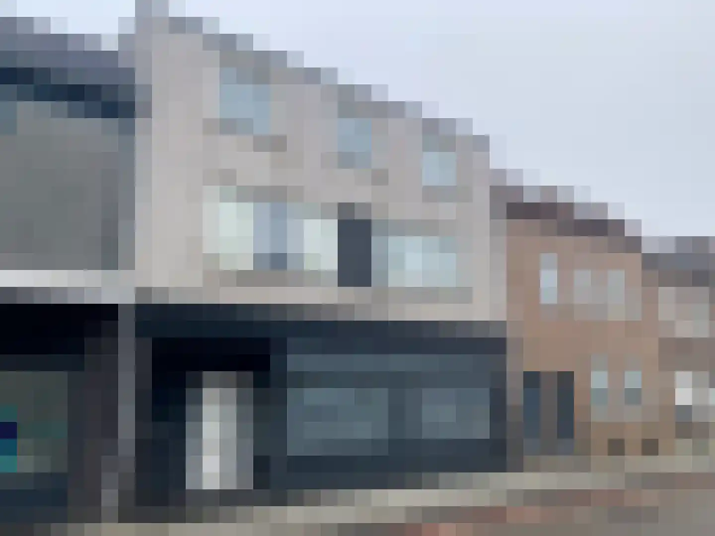 Laurastraat 40 Eygelshoven