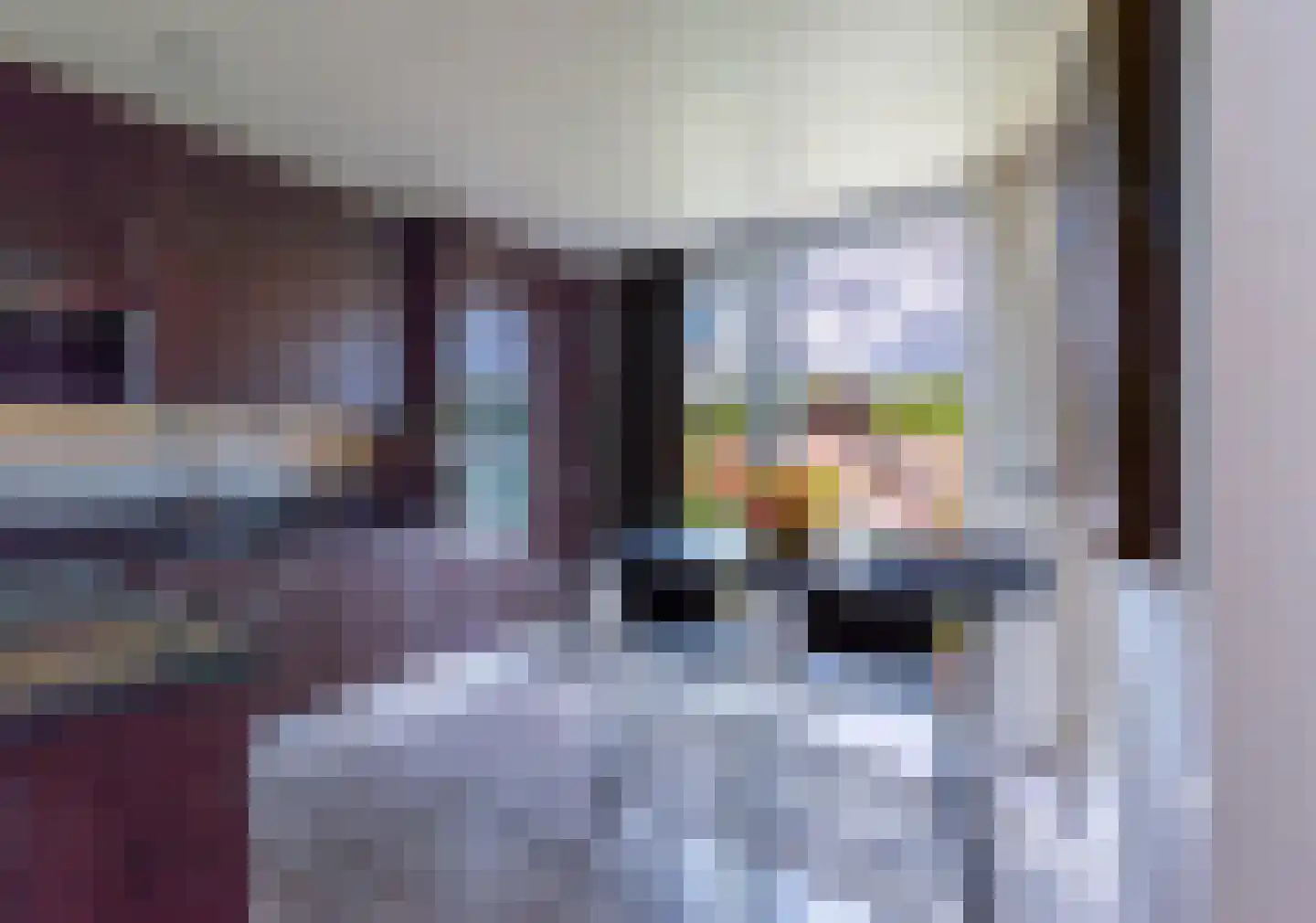 Laurastraat 42 Eygelshoven thumbnail 10