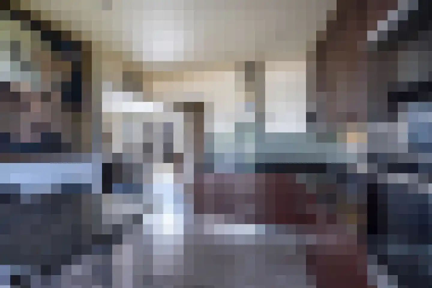 Laurastraat 42 Eygelshoven thumbnail 11