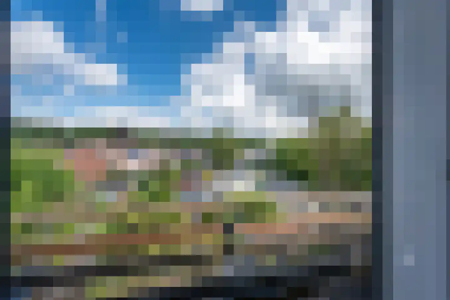 Laurastraat 42 Eygelshoven thumbnail 12