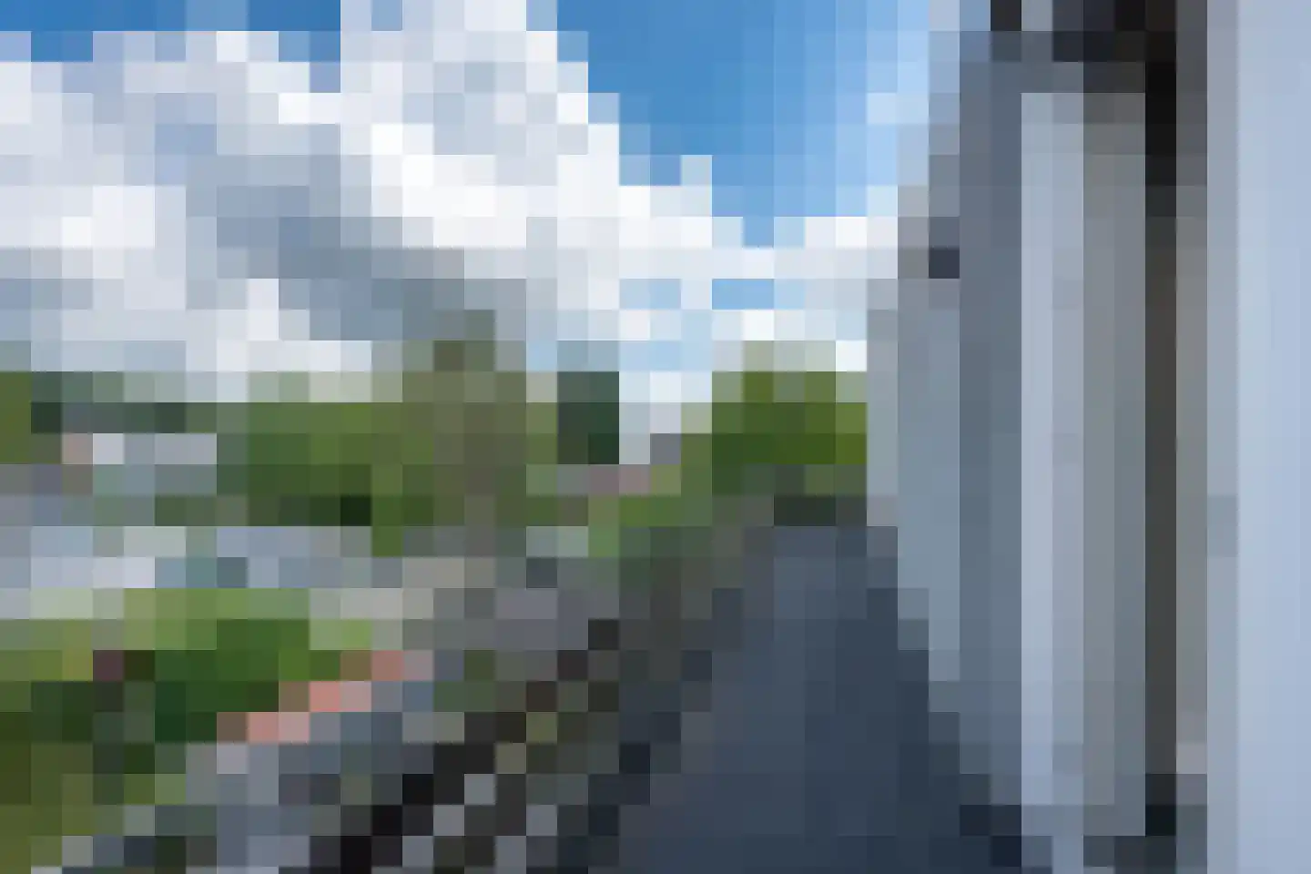 Laurastraat 42 Eygelshoven thumbnail 13
