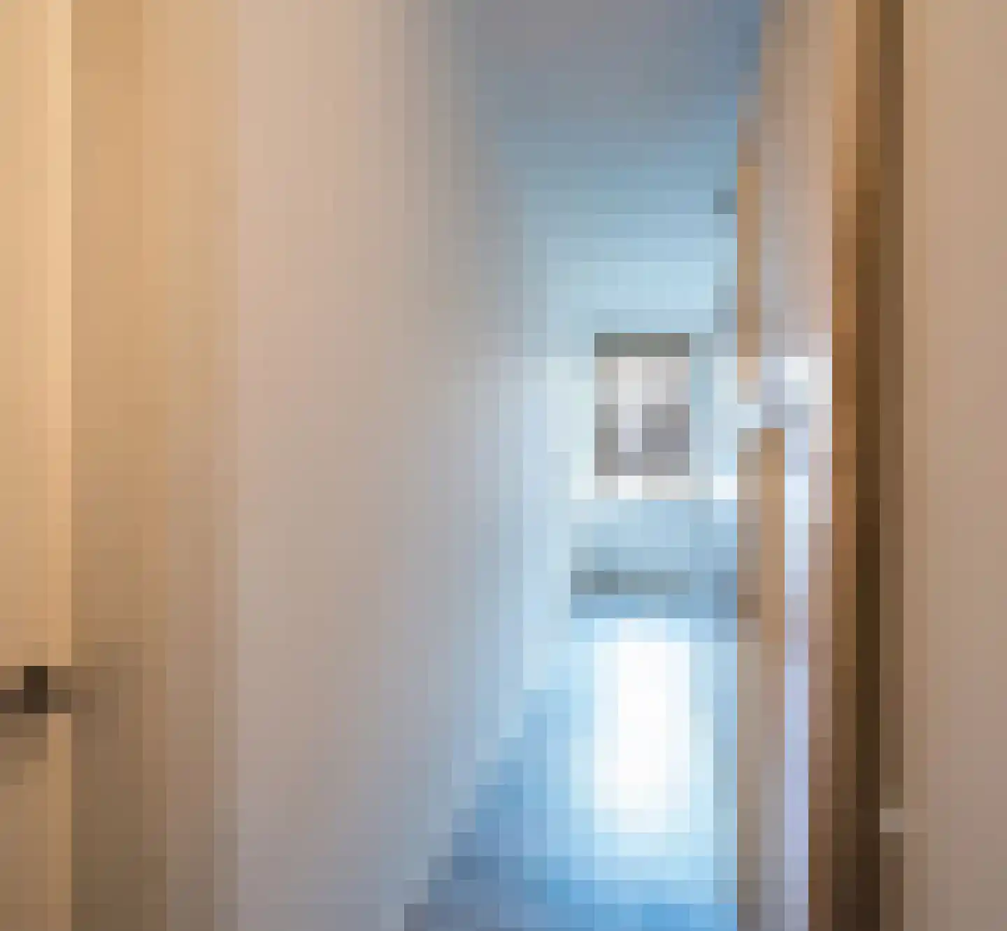 Laurastraat 42 Eygelshoven thumbnail 16