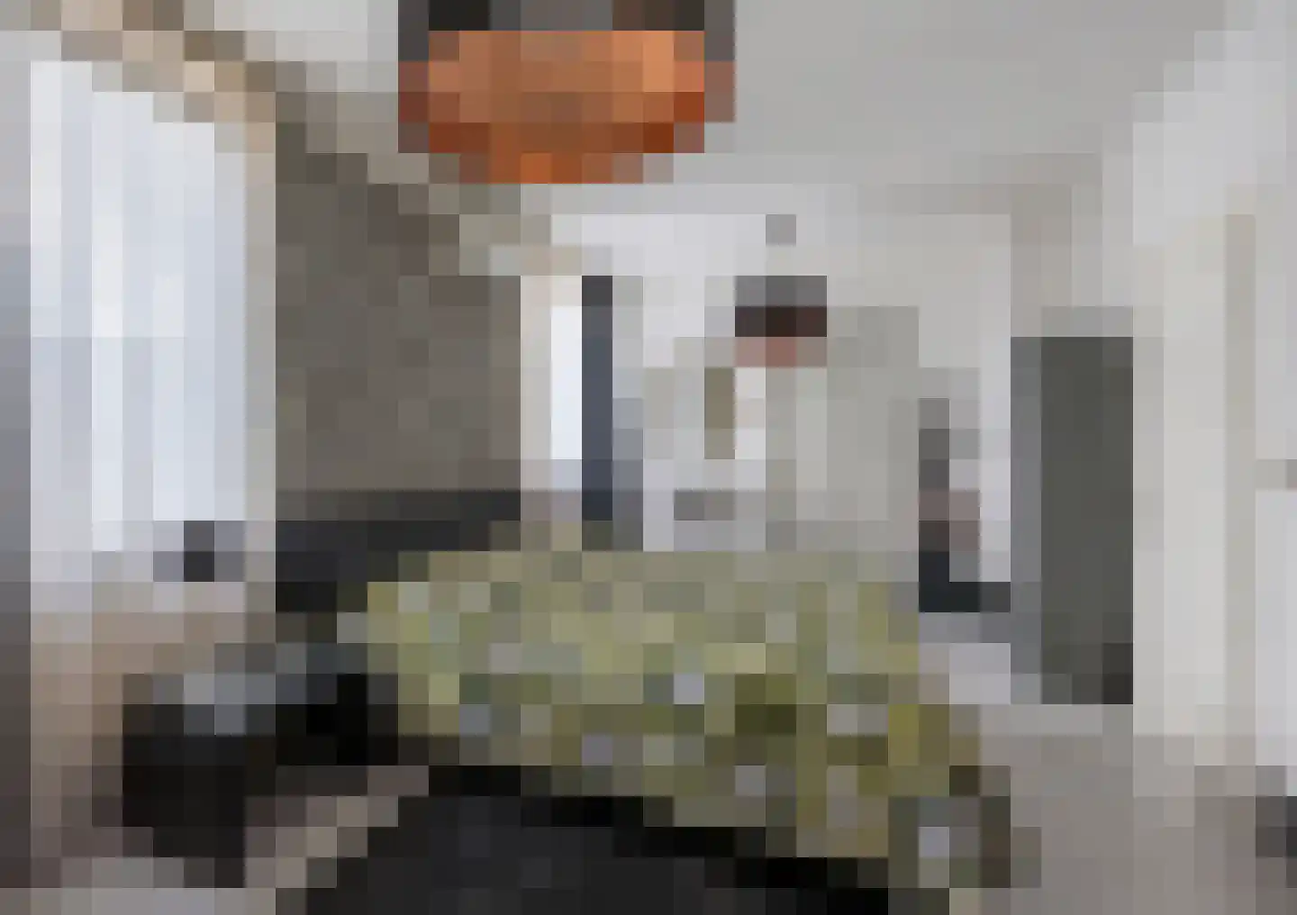 Laurastraat 42 Eygelshoven thumbnail 18