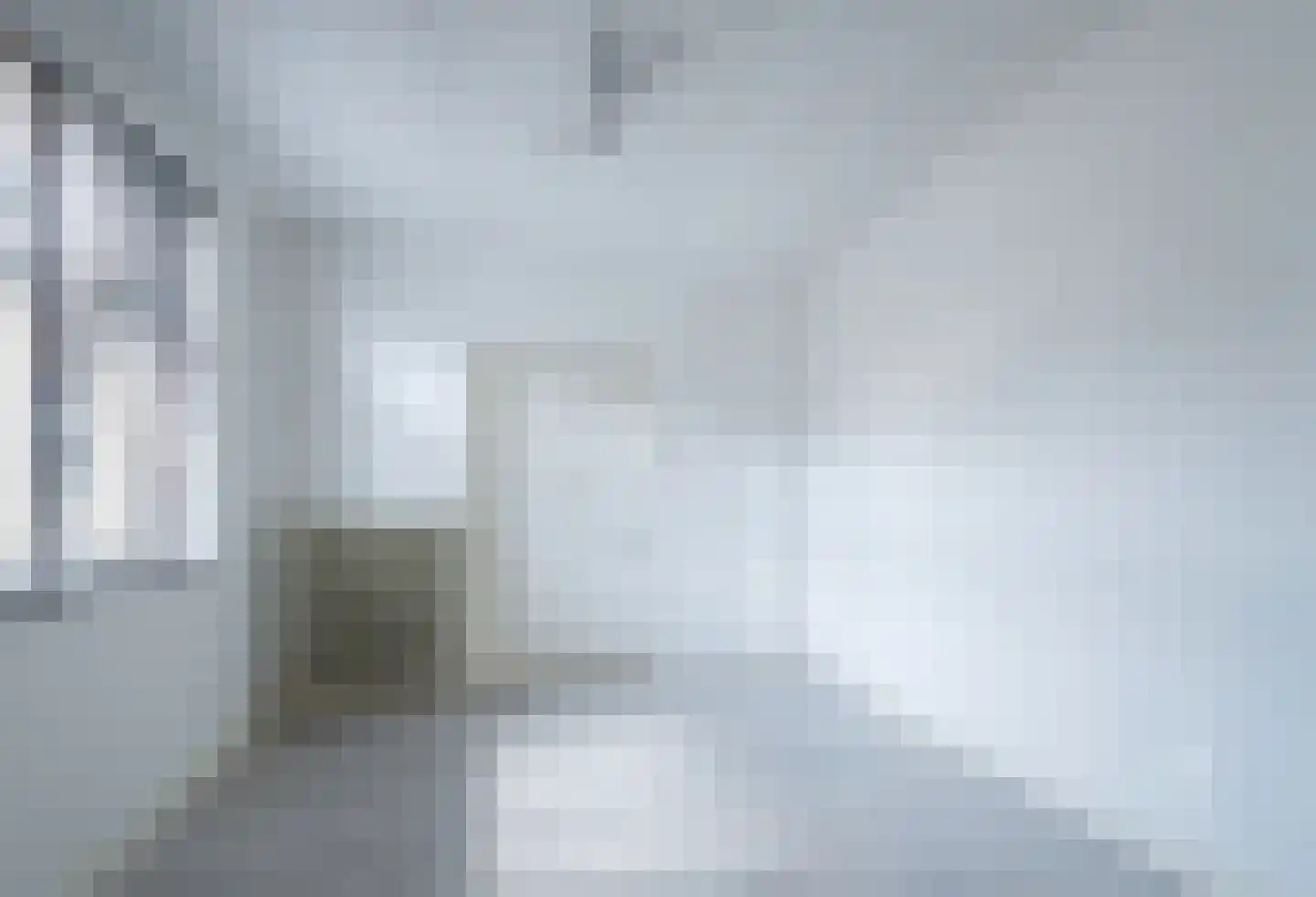 Laurastraat 42 Eygelshoven thumbnail 20