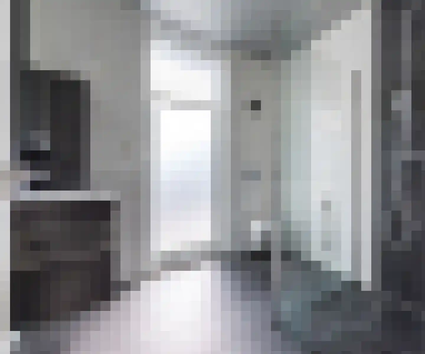 Laurastraat 42 Eygelshoven thumbnail 21