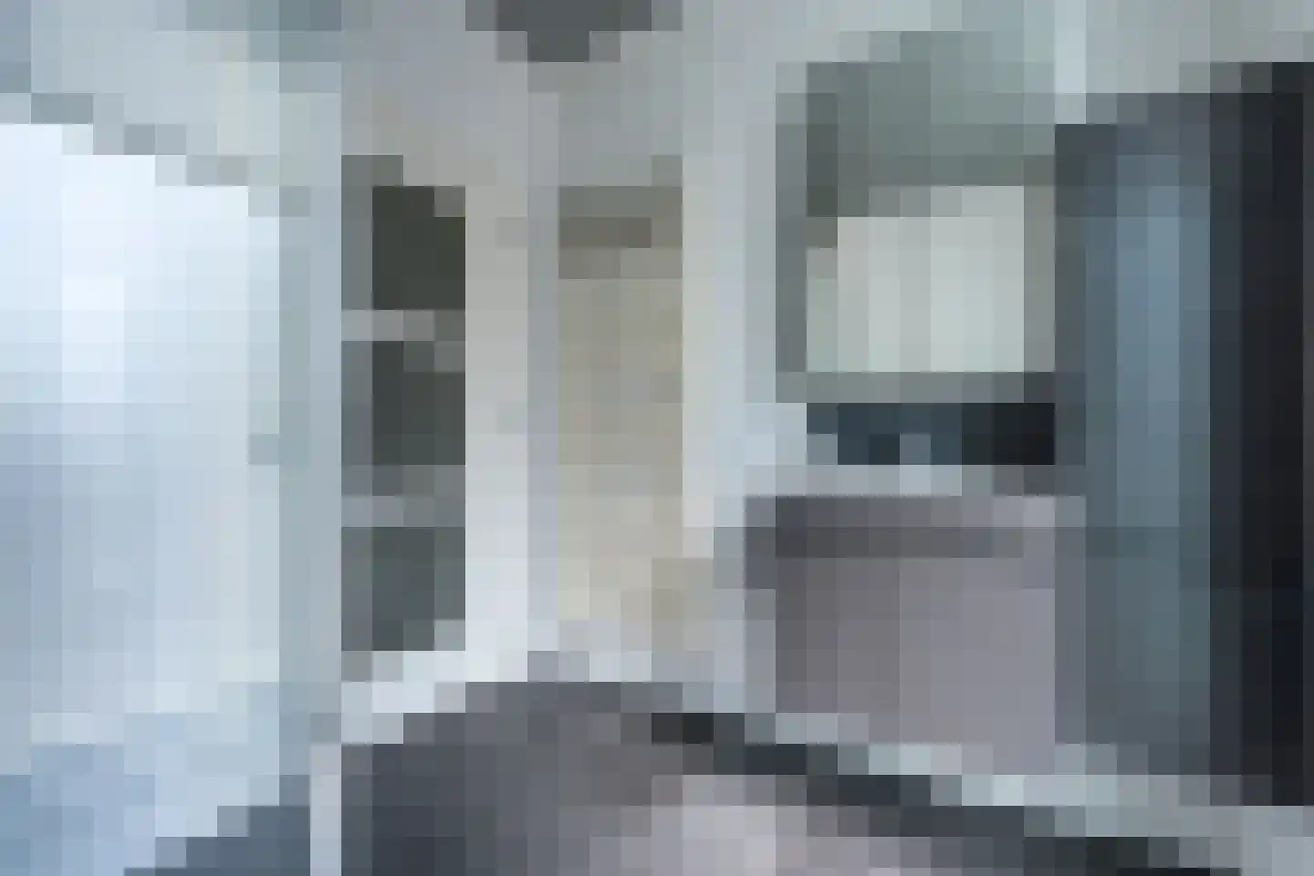 Laurastraat 42 Eygelshoven thumbnail 22