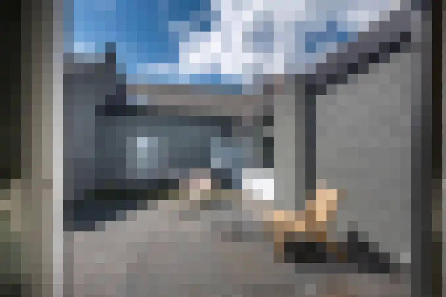 Laurastraat 42 Eygelshoven thumbnail 23