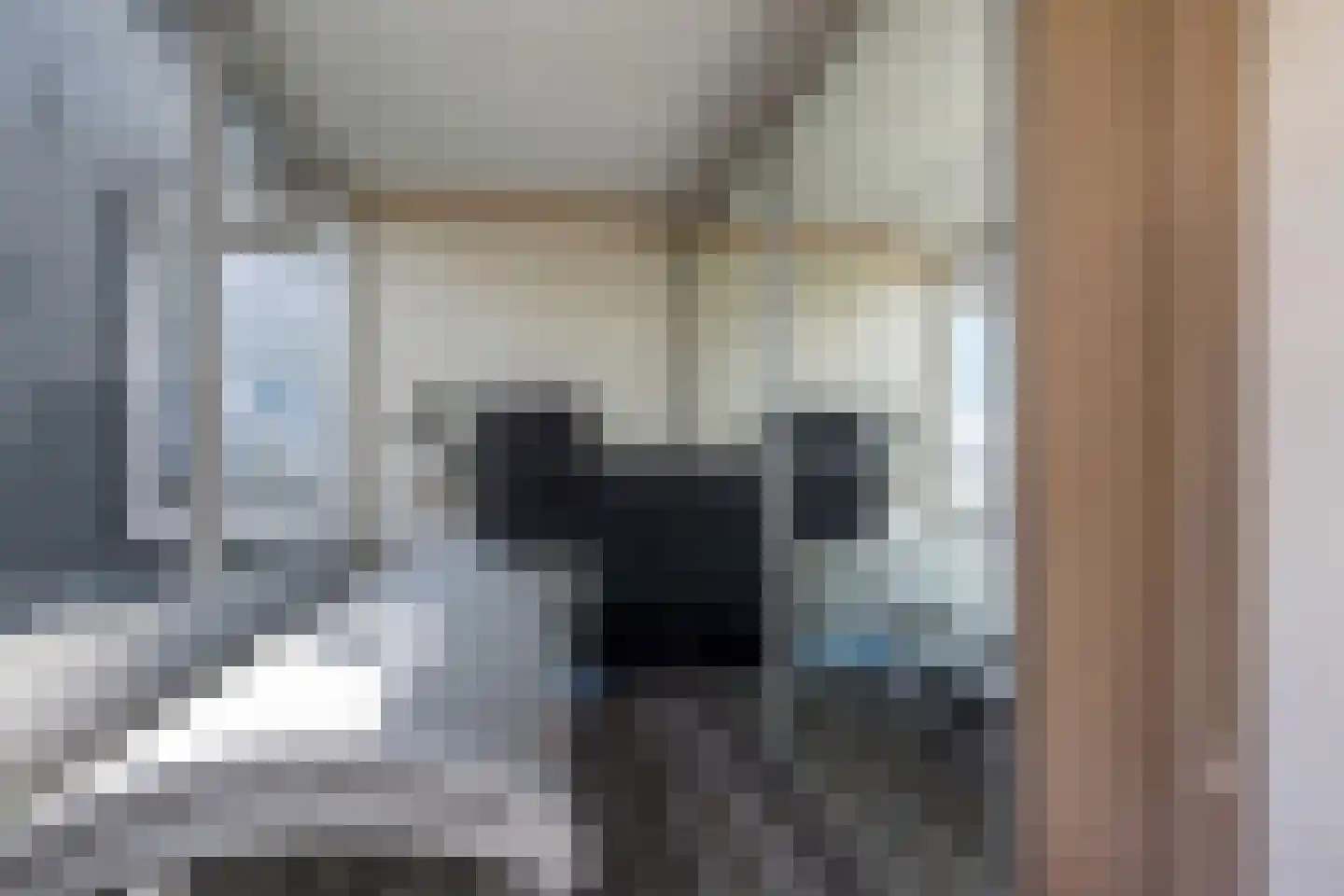Laurastraat 42 Eygelshoven thumbnail 24