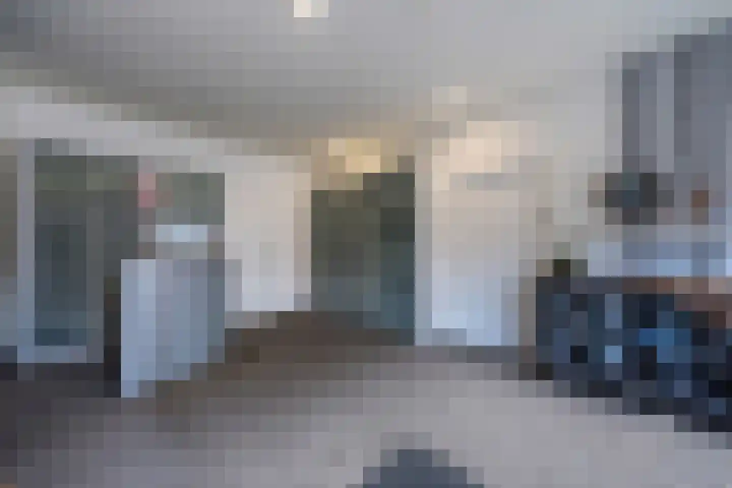 Laurastraat 42 Eygelshoven thumbnail 25