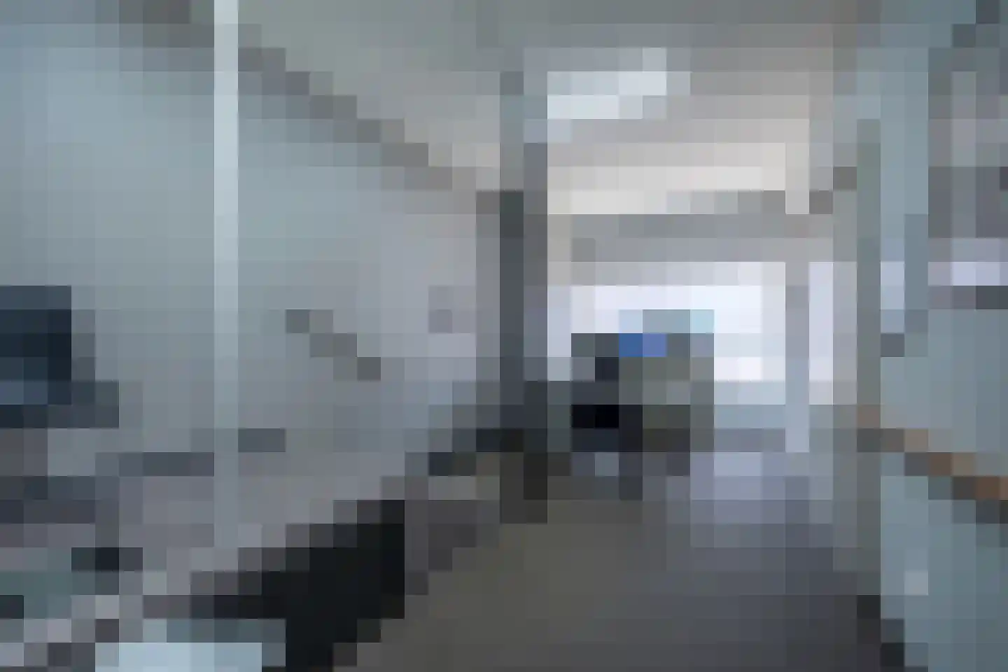 Laurastraat 42 Eygelshoven thumbnail 26