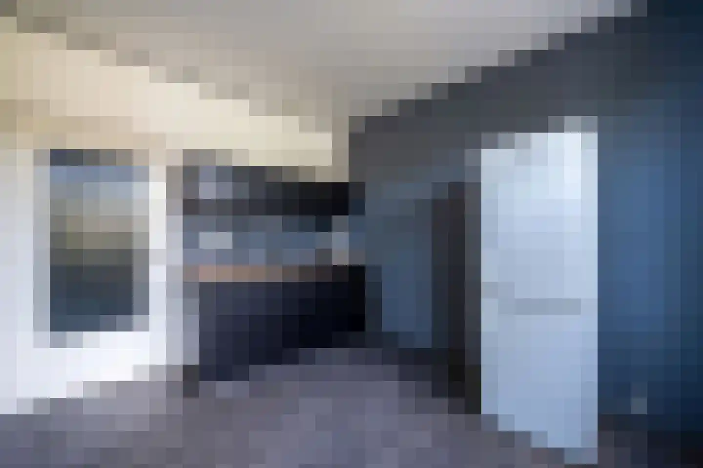 Laurastraat 42 Eygelshoven thumbnail 27