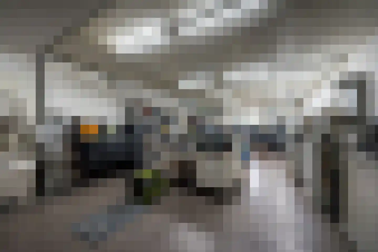 Laurastraat 42 Eygelshoven thumbnail 29