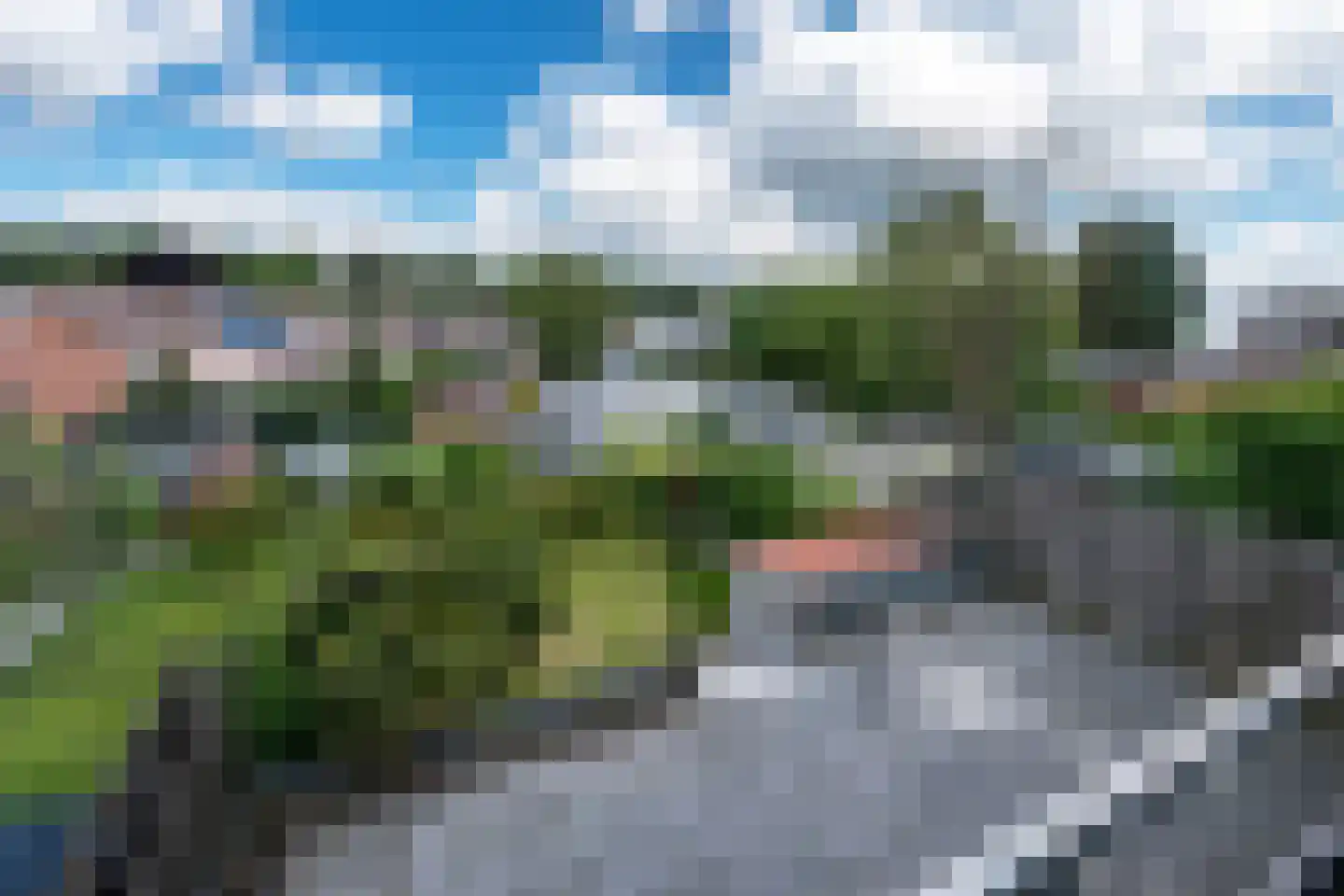 Laurastraat 42 Eygelshoven thumbnail 31
