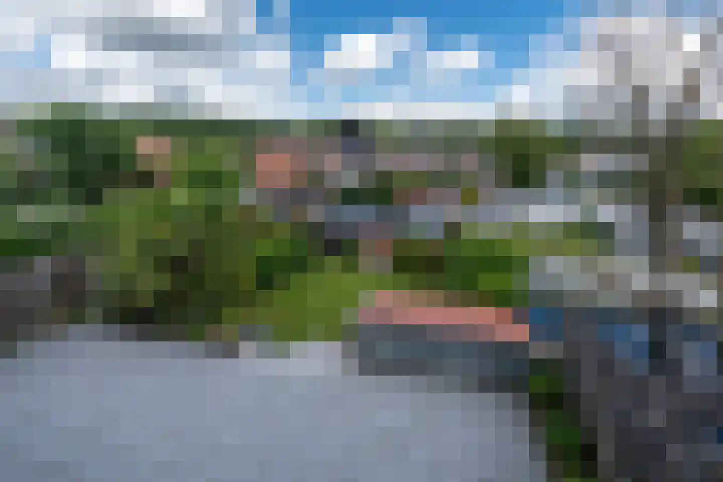 Laurastraat 42 Eygelshoven thumbnail 32