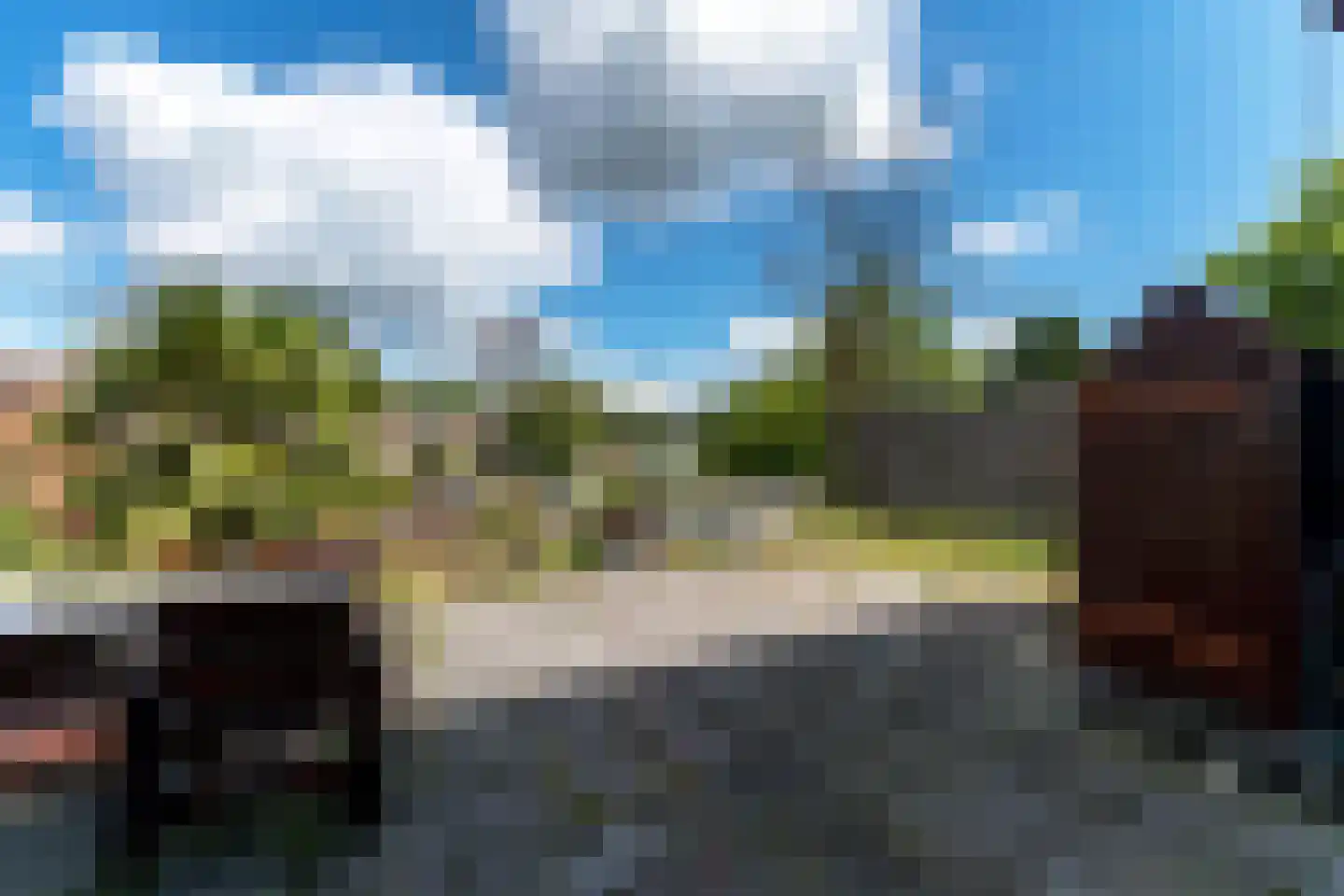 Laurastraat 42 Eygelshoven thumbnail 33