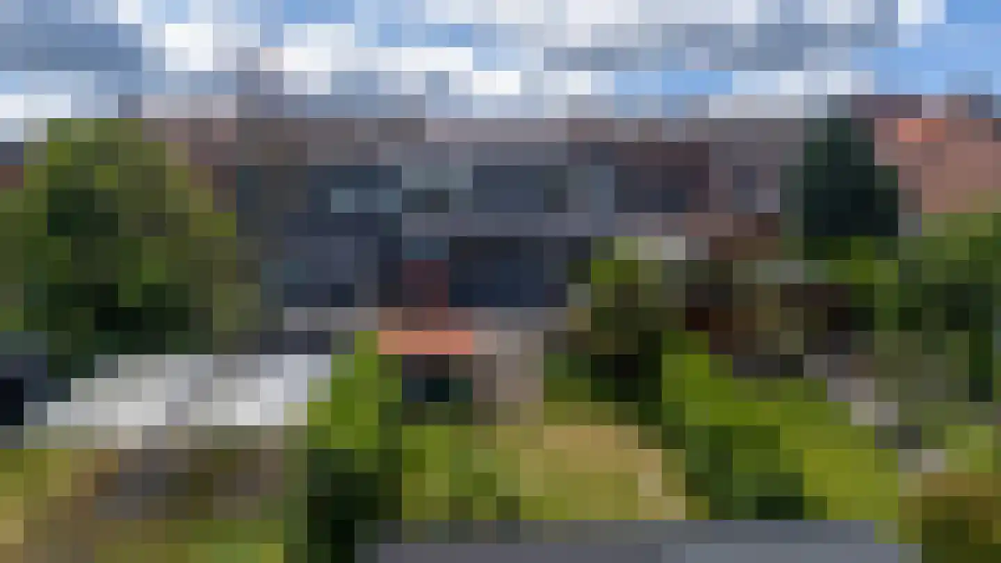 Laurastraat 42 Eygelshoven thumbnail 34