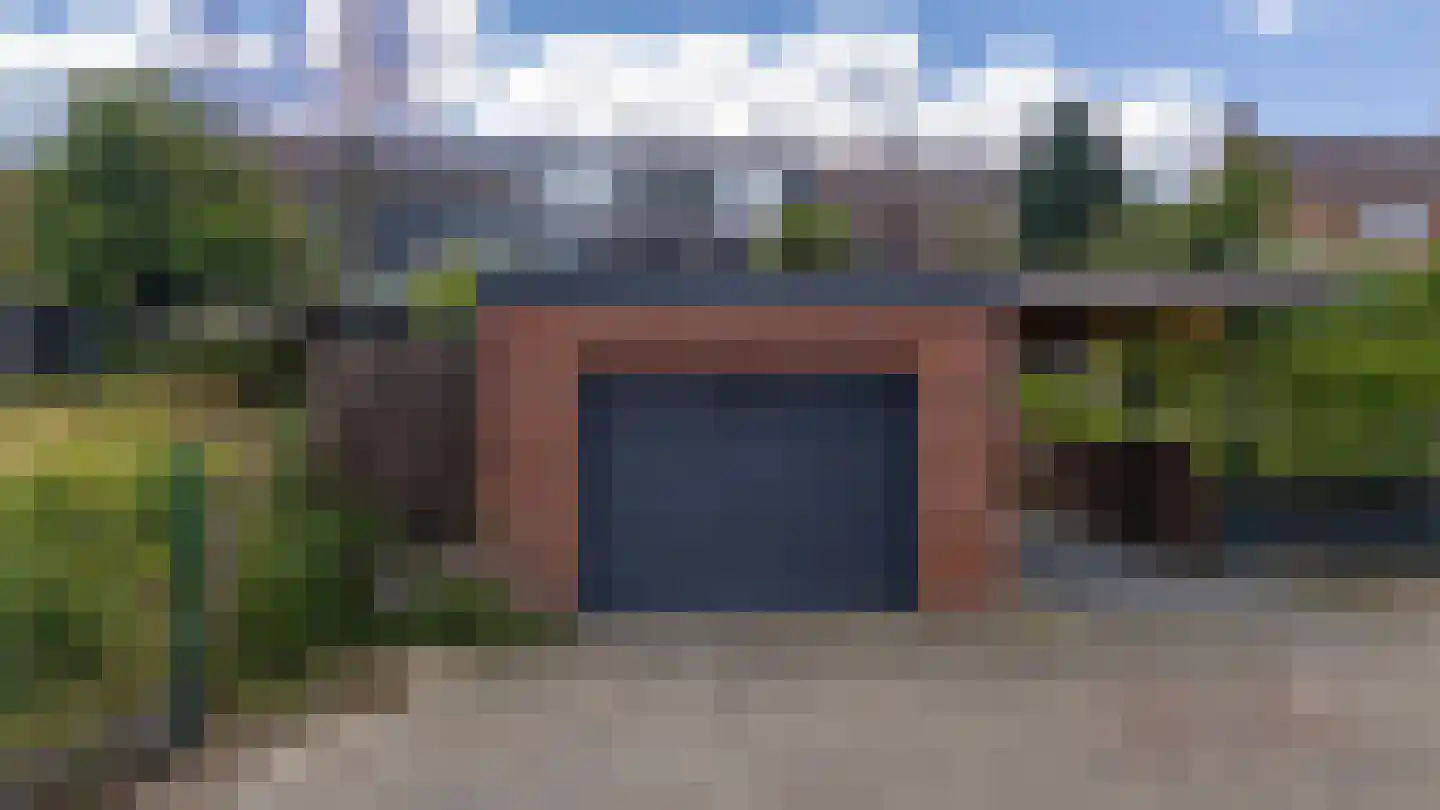 Laurastraat 42 Eygelshoven thumbnail 35