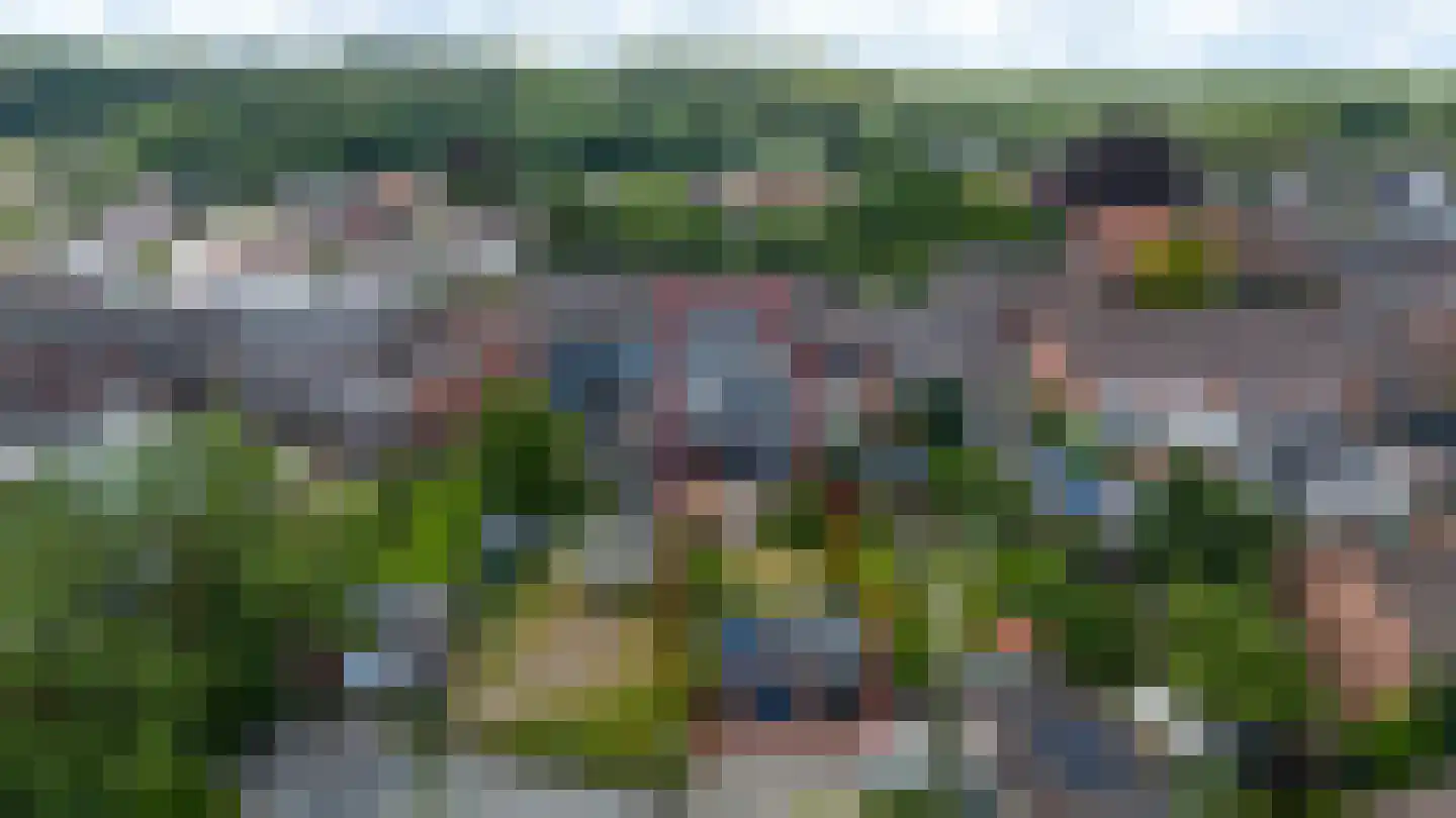 Laurastraat 42 Eygelshoven thumbnail 36