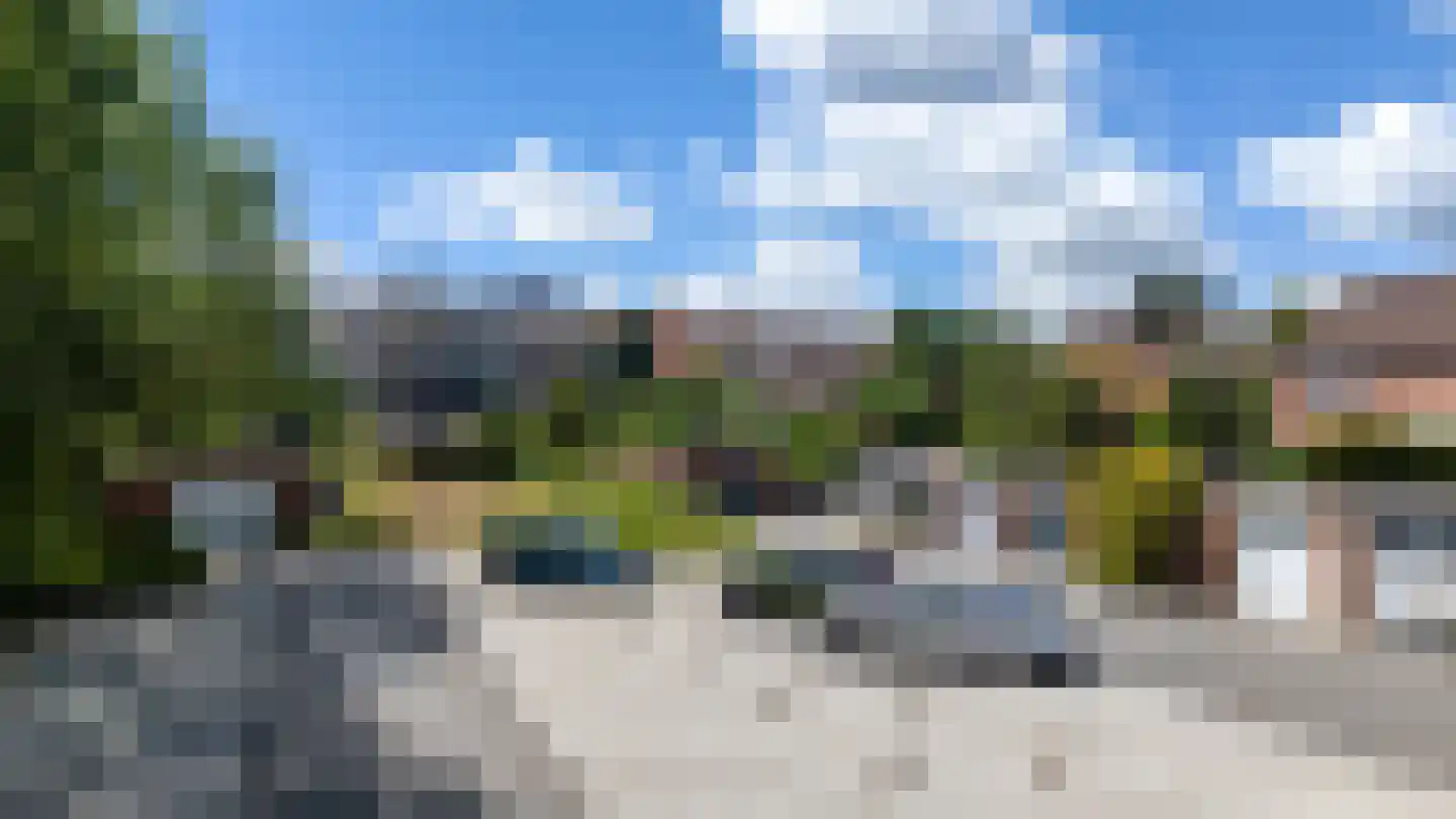 Laurastraat 42 Eygelshoven thumbnail 37