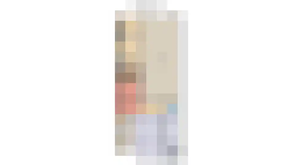 Laurastraat 42 Eygelshoven thumbnail 38