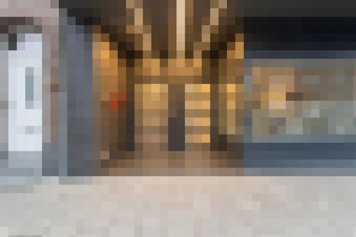 Laurastraat 42 Eygelshoven thumbnail 4