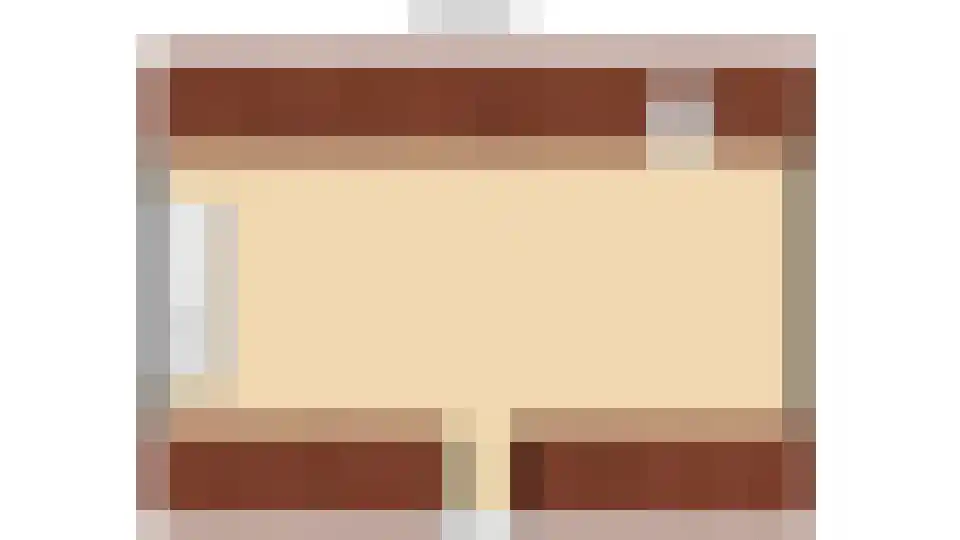 Laurastraat 42 Eygelshoven thumbnail 41
