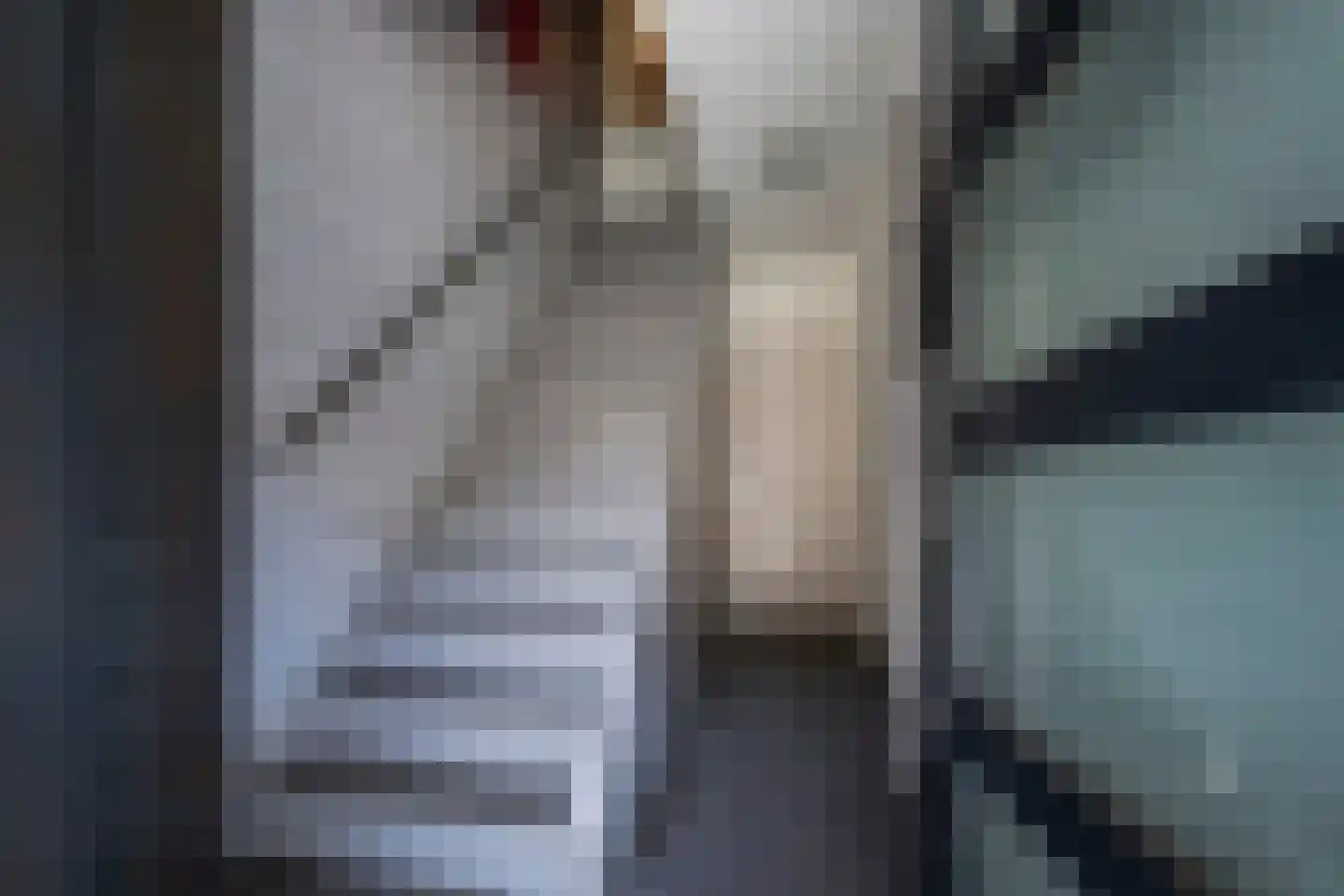Laurastraat 42 Eygelshoven thumbnail 5