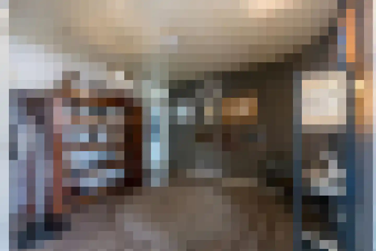 Laurastraat 42 Eygelshoven thumbnail 6