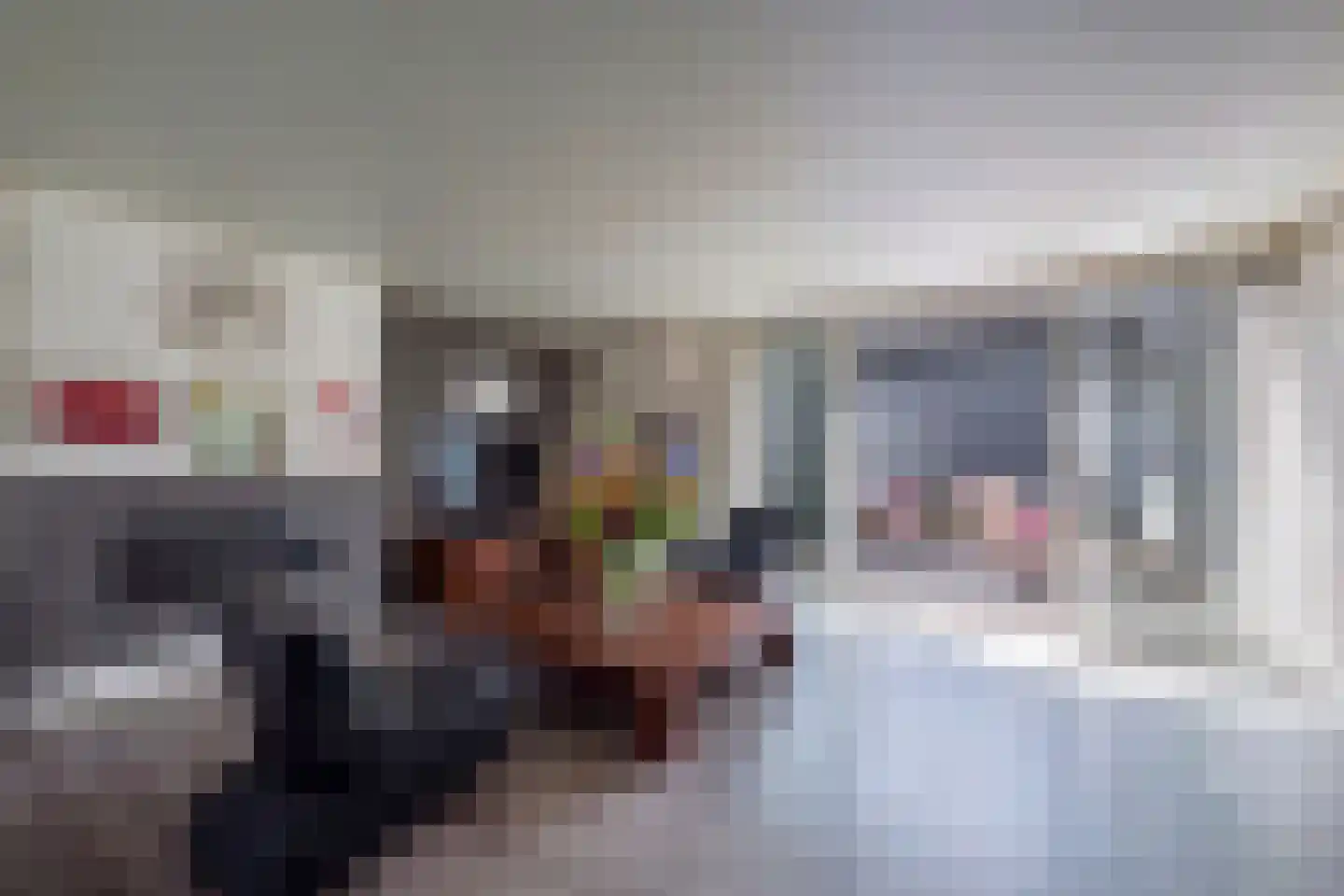 Laurastraat 42 Eygelshoven thumbnail 7
