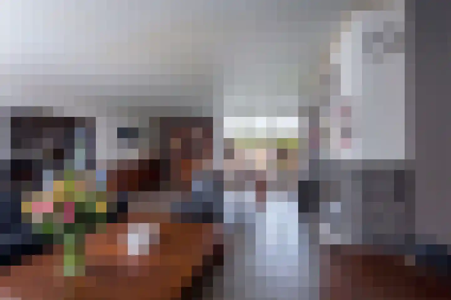 Laurastraat 42 Eygelshoven thumbnail 8