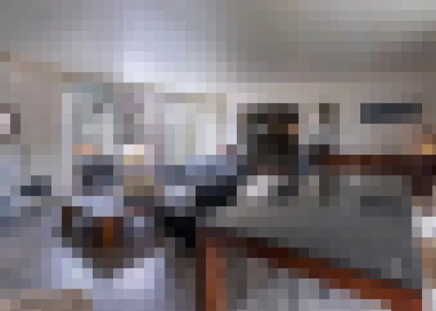 Laurastraat 42 Eygelshoven thumbnail 9