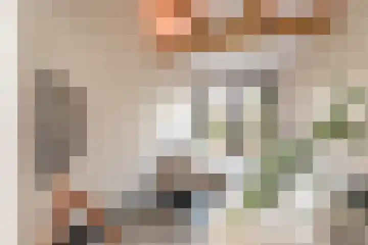 Laurastraat 62 Eygelshoven thumbnail 12
