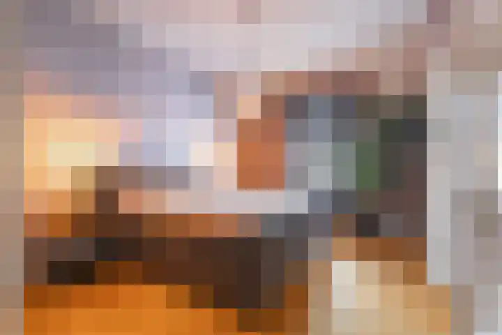 Laurastraat 62 Eygelshoven thumbnail 17