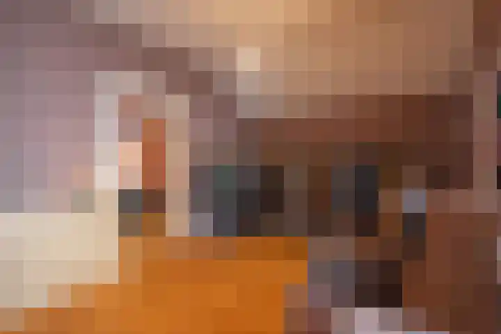 Laurastraat 62 Eygelshoven thumbnail 18