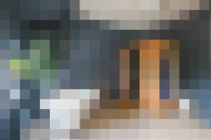 Laurastraat 62 Eygelshoven thumbnail 22