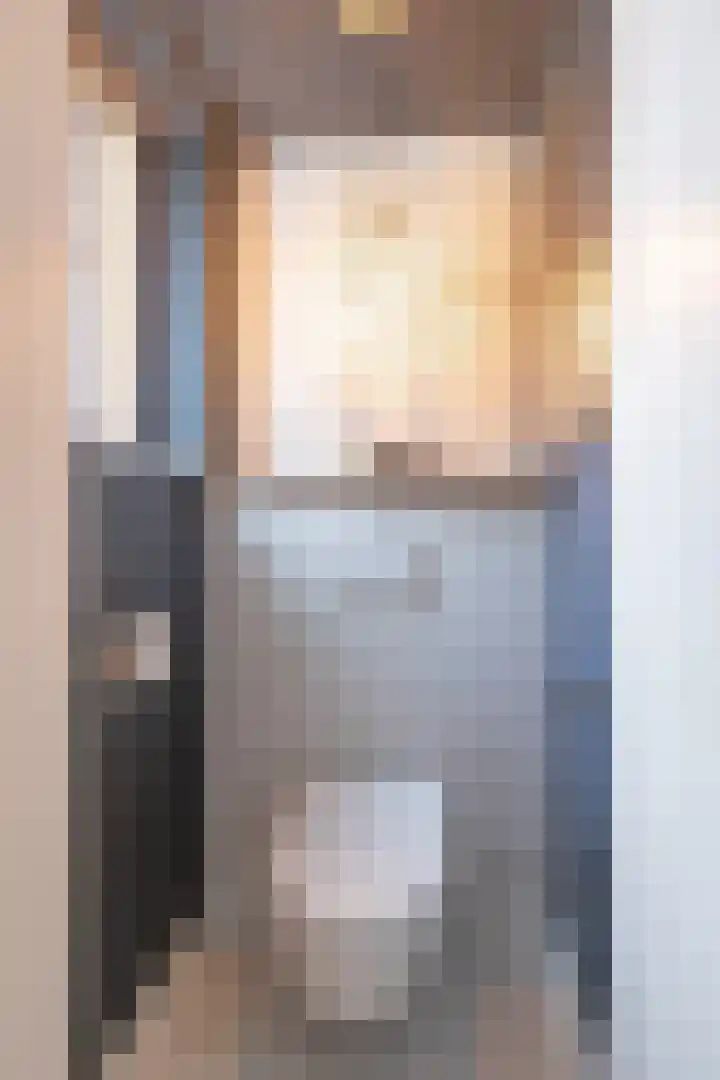 Laurastraat 62 Eygelshoven thumbnail 24