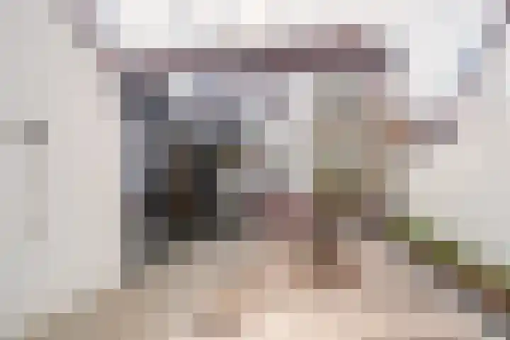 Laurastraat 62 Eygelshoven thumbnail 28