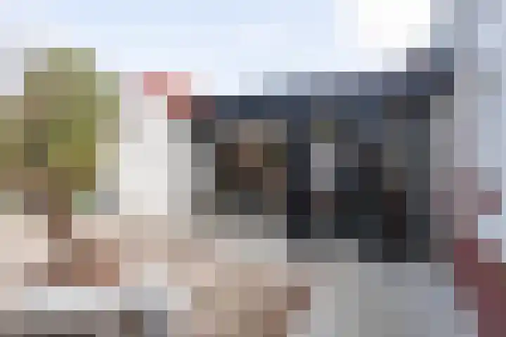 Laurastraat 62 Eygelshoven thumbnail 29