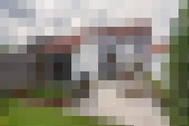 Laurastraat 62 Eygelshoven thumbnail 30