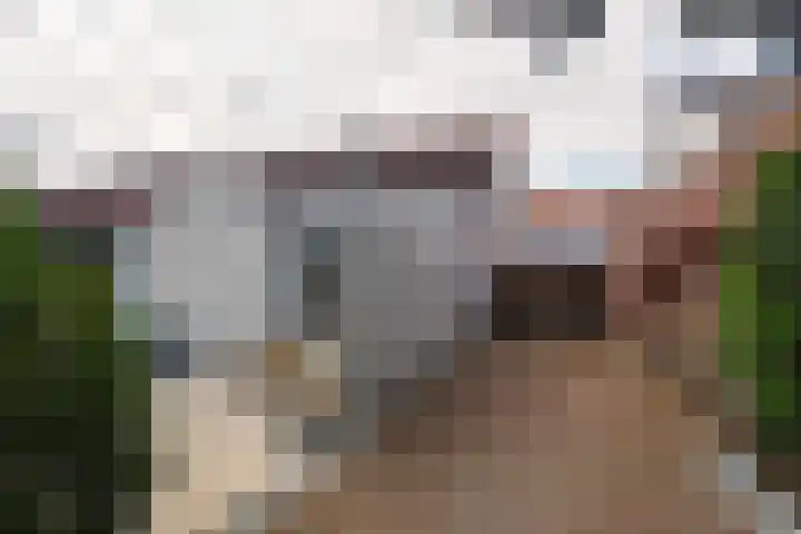 Laurastraat 62 Eygelshoven thumbnail 34