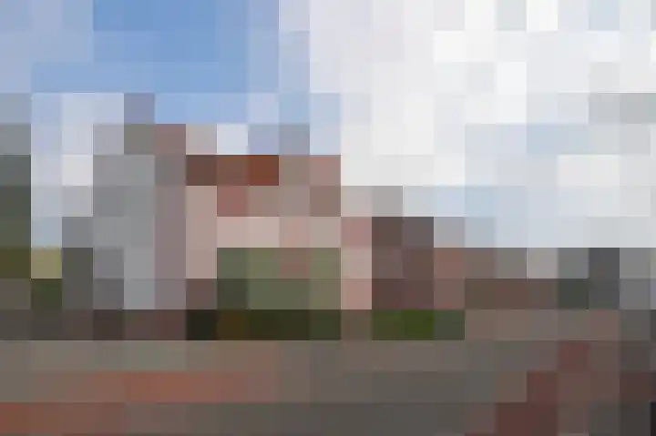 Laurastraat 62 Eygelshoven thumbnail 37