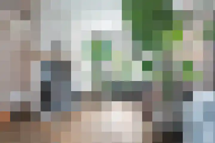 Laurastraat 62 Eygelshoven thumbnail 4