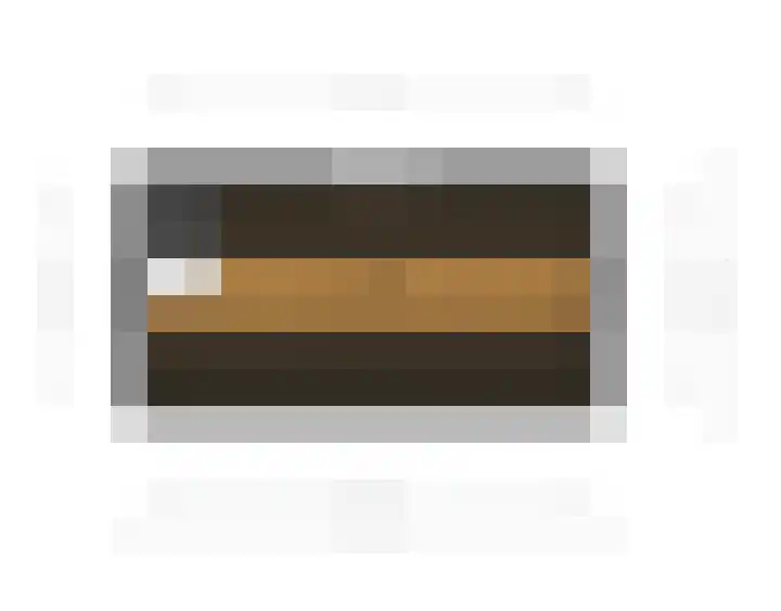 Laurastraat 62 Eygelshoven thumbnail 40