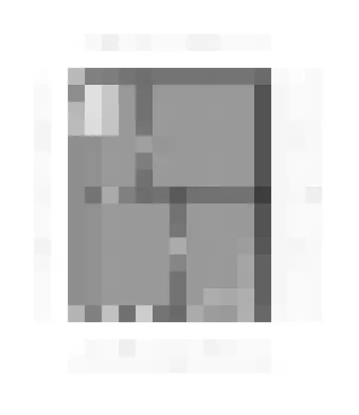 Laurastraat 62 Eygelshoven thumbnail 41